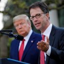 라인메드 이미지