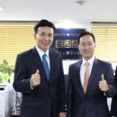 로고스 행정사법인 이미지