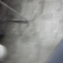 족발이간다 이미지