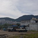 주식회사 히든베이호텔 이미지