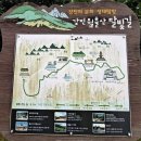 산수농장 | 백운동 원림 백운동 정원 월출산 자락을 걷다