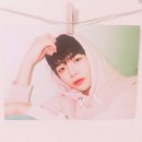 하도 로운이네 이미지