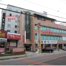 금강산 노래연습장 이미지