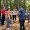 경인종합정비 이미지