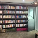 더좋은학원 이미지