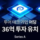 케이투여행사