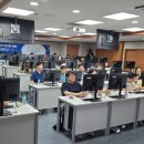 삼육대학교 이미지