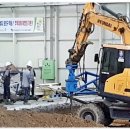 중앙동321 이미지