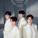 포레스텔라 전국투어콘서트 이미지