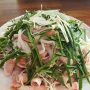 착한오리 이미지