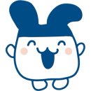 끼끼야식 | 랜필에서 누가 돌아왔게~