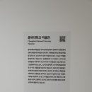 문화류씨 유물 일괄 네이버블로그