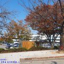 금산2길 이미지