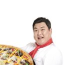 일요당구장 네이버블로그