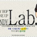 Swing Lab 이미지
