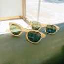 이지 아이 안경 이미지