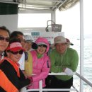 뱃머리횟집 이미지