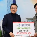 서울항외과의원 이미지