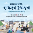 대성약업사 이미지