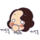 스윙타임 이미지