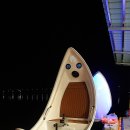 합천 문보트 레저 이미지