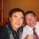 팔금초등학교 이미지