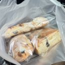 *****6199 | 안산 베이커리 슬로우도우 잠봉뵈르와 그릴치즈 샌드위치 후기