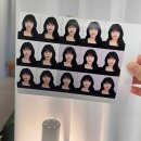 헬로포토사진관 - 평택시 평택2로 11-1 | [평택]헬로포토 사진관