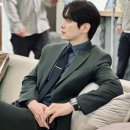 산골공작소 | 영화 왕과 사는 남자. 정보 출연진 줄거리 시대극 장항준 감독 유해진 박지훈 유지태 전미도 이준혁