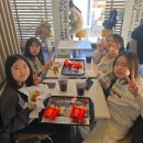 옥동초 앞 이미지