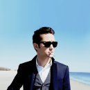 시간토끼 이미지