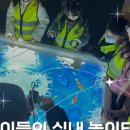 달서구립여성합창단 정기연주회 이미지