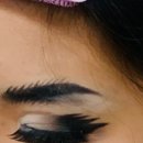 경기도 수원시 팔달구 경수대로 581 (인계동) 이미지