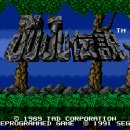 쥬쥬(JUJU) 이미지