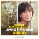 130 이미지