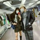 던 이미지