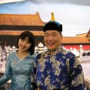 Lawer 이미지