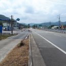 부포주유소 이미지