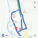 아주커 치킨 내남점 이미지