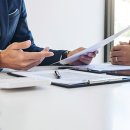 ㈜한진렌트카 이미지