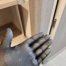 배기공원 | 포항 힐스테이트 환호공원 2단지 새집증후군 시공후기