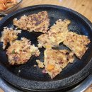 군산복집 - 안산시 단원구 | 군산복집