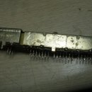 G7700 이미지