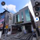 선농설렁탕 이미지