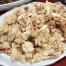 풍기철가방 이미지