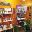 손맛테라피 이미지