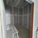 수목원정신건강의학과의원 이미지