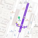 와글해법영어교습소