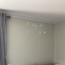 모현주공2 이미지