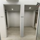 세신샵 봄날 이미지